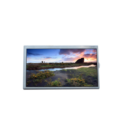 Giá tốt. A070XVN01.1 7.0 inch 1024 * 768 màn hình LCD trực tuyến