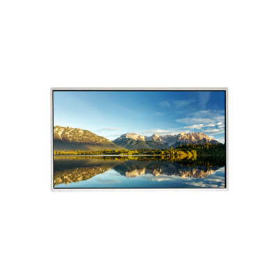 Giá tốt. HR230WU3-300 Màn hình LCD 23,0 inch cho màn hình máy tính để bàn trực tuyến