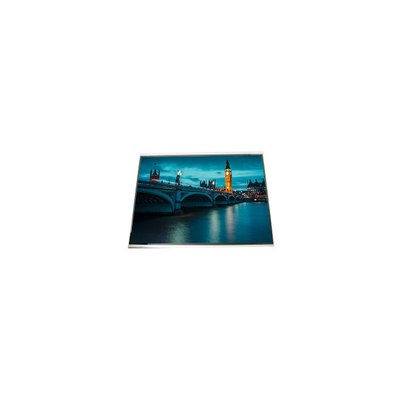 Giá tốt. 6.0 inch HSD060BHW1-D00 720 * 1280 IPS màn hình LCD với giao diện MIPI trực tuyến