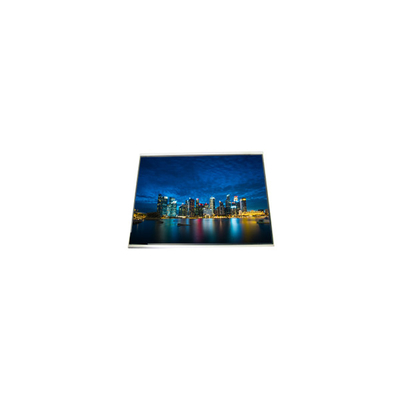 Giá tốt. HSD060FHW1-D00 6.0 inch LCD module cho điện thoại di động trực tuyến