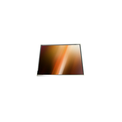 Giá tốt. 5.0 inch HSD050BMW1-A00 màn hình LCD 540 * 960 bảng điều khiển TFT trực tuyến
