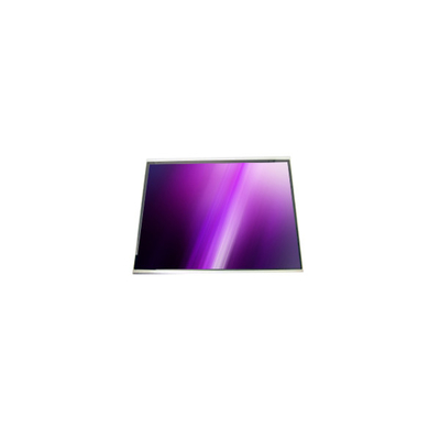 Giá tốt. Màn hình LCD 540*960 5,0 inch HSD050BMW1-A10 TFT trực tuyến