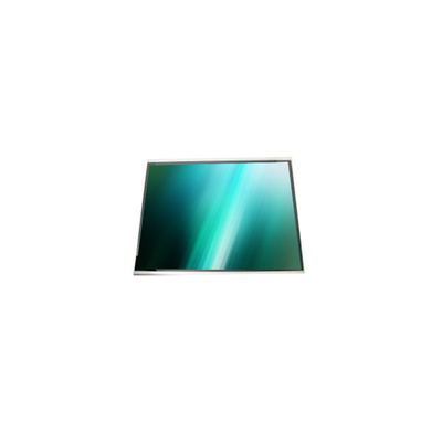 Giá tốt. NEW 5.0 inch 540*960 HSD050BMW1-C00 Màn hình LCD cho Điện thoại di động trực tuyến