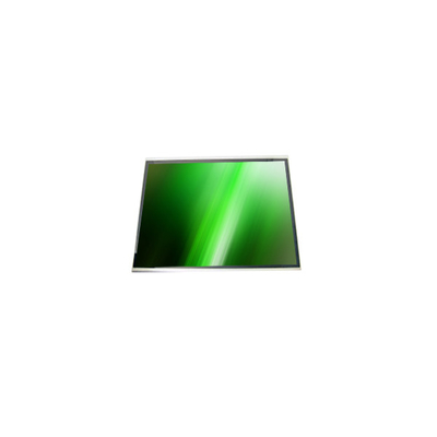 Giá tốt. 540*960 5,0 inch HSD050BMW1-C10 Màn hình LCD với giao diện MIPI trực tuyến