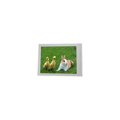 Giá tốt. F06008-02U 540*960 6.0 inch TFT LCD màn hình trực tuyến