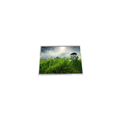 Giá tốt. 5.0 inch bảng điều khiển LCD GP050GAILS0020V01 720 * 1280 mô-đun LCD trực tuyến
