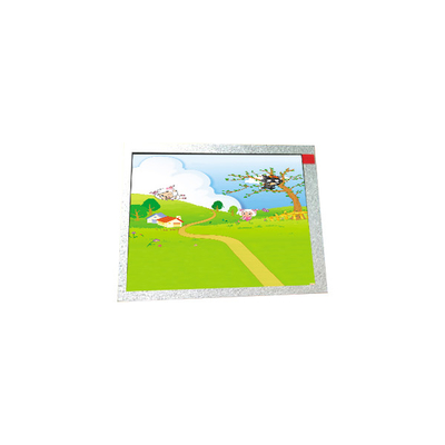 Giá tốt. TM070RDZGZ0 7.0 inch 800 * 480 màn hình LCD cho màn hình ô tô trực tuyến