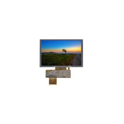 Giá tốt. TM055JYSP02 5,5 inch 720 * 1280 màn hình LCD trực tuyến