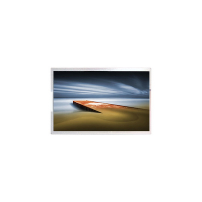 Giá tốt. 5.5 inch TL055VYXP02 1080*1920 TFT màn hình hiển thị LCD trực tuyến