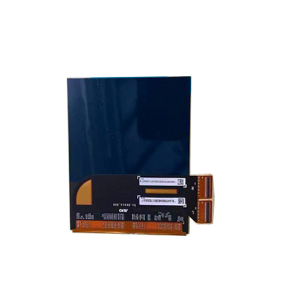 Giá tốt. Màn hình màn hình LCD mới H498AAN01.0 5,0 inch 540*960 60Hz trực tuyến