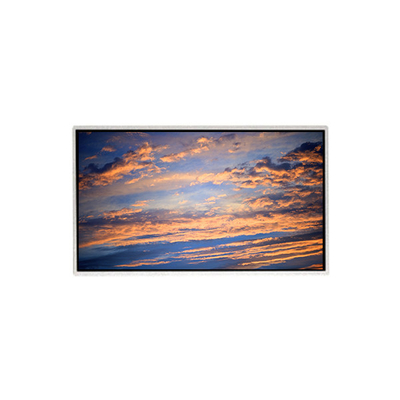 Giá tốt. HM236WU1-110 Màn hình hiển thị LCD 23,6 inch Màn hình LCD 1920*1080 trực tuyến