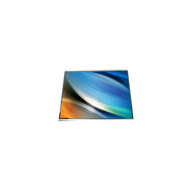 Giá tốt. HSD053B8W1-C00 5,3 inch 480 * 854 màn hình LCD trực tuyến