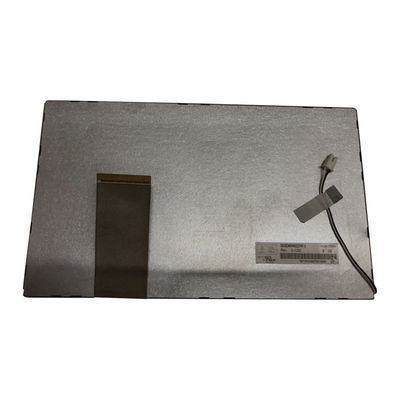 Giá tốt. HSD090IDW1-C00 9.0 inch 800 * 480 màn hình LCD trực tuyến