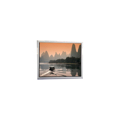 Giá tốt. Màn hình LCD gốc TX43D21VC0CAA 17.0 inch trực tuyến