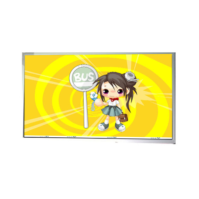 Giá tốt. Màn hình hiển thị LCD gốc LM215WF3-SSA1 21,5 inch trực tuyến