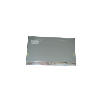 Giá tốt. LM230WF3-SLK1 23.0 inch 1920 * 1080 màn hình LCD TFT trực tuyến