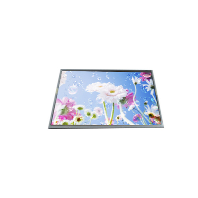 Giá tốt. LM250WF4-SJA2 25,0 inch 1920 * 1080 màn hình lcd module trực tuyến