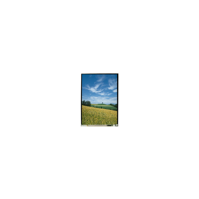 Giá tốt. 5.0 inch LS050T3SX01 1080 * 1920 màn hình LCD trực tuyến