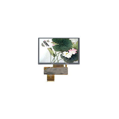 Giá tốt. TM055YDH01 5,5 inch 480 * 854 a-Si màn hình TFT-LCD trực tuyến