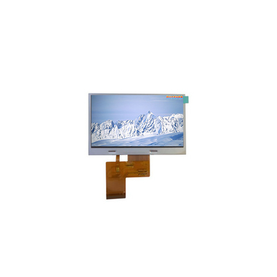 Giá tốt. 5.0 inch 720*1280 TM050JYHP02 TFT CELL màn hình LCD trực tuyến