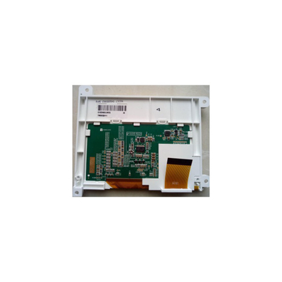 Giá tốt. TM050QDH11 5,0 inch màn hình LCD TFT màn hình LCD cho điện thoại VOIP trực tuyến