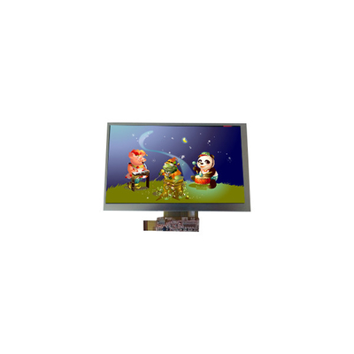 Giá tốt. TM070DDH12 7.0 inch 1024 * 600 màn hình LCD cho khung ảnh kỹ thuật số trực tuyến