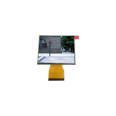 Giá tốt. 720*1280 TM050JYHP01 5.0 inch màn hình LCD cho điện thoại di động trực tuyến