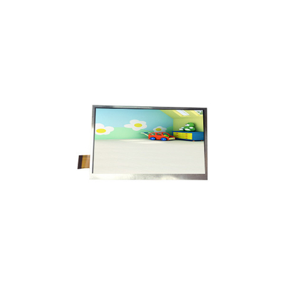 Giá tốt. Màn hình LCD 5,0 inch mới 540*960 TM050XYSA01 cho Điện thoại di động trực tuyến