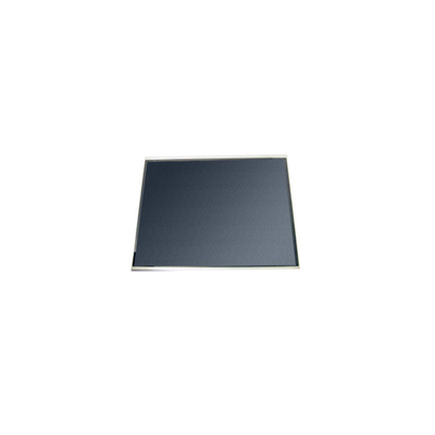 Giá tốt. Màn hình LCD TFT 5,0 inch 480*800 HSD050F8W1-B10 trực tuyến
