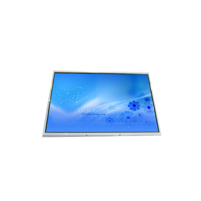 Giá tốt. LM230WF5-TLF2 23.0 inch 1920 * 1080 màn hình lcd trực tuyến