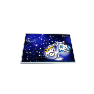 Giá tốt. Ban đầu 23.0 inch 1920 * 1080 màn hình LCD màn hình hiển thị bảng điều khiển LM230WF3-SLK3 trực tuyến