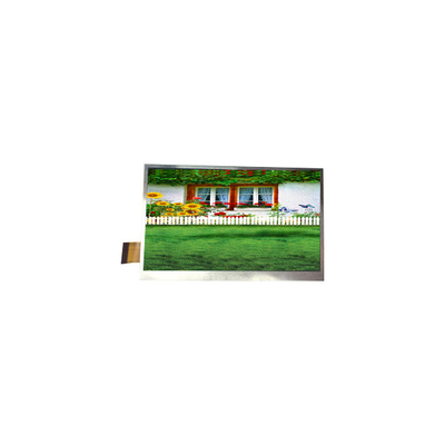 Giá tốt. 5Màn hình LCD cho điện thoại di động trực tuyến