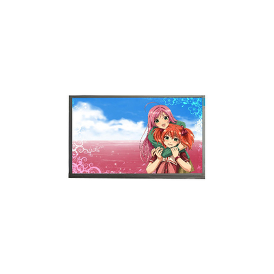 Giá tốt. N116BGE-L32 11.6 inch 1366 * 768 màn hình LCD cho máy tính xách tay trực tuyến