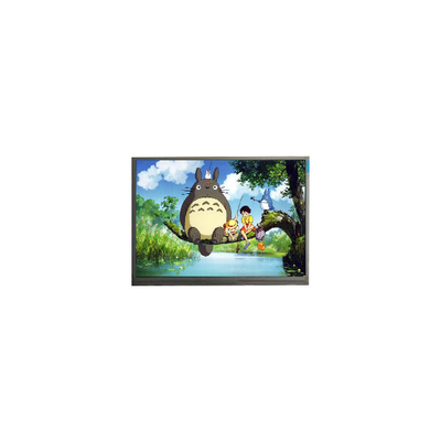 Giá tốt. M220ZGE-P02 22.0 inch 1680 * 1050 màn hình LCD cho màn hình máy tính để bàn trực tuyến