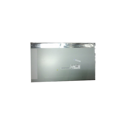 Giá tốt. LM230WF5-TLG1 23.0 inch 1920 * 1080 LCD Panel cho màn hình máy tính để bàn trực tuyến
