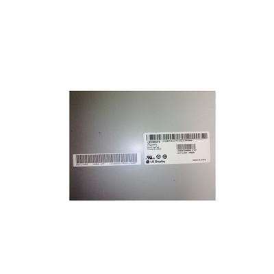 Giá tốt. LM230WF5-TLH1 Màn hình LCD TFT 60Hz 23,0 inch cho màn hình máy tính để bàn trực tuyến