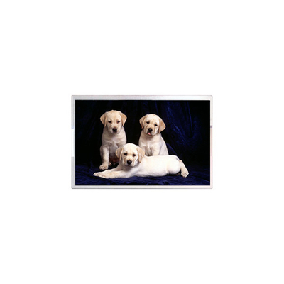 Giá tốt. TM190MFS02 gốc 19.0 inch 1440 * 900 màn hình LCD trực tuyến
