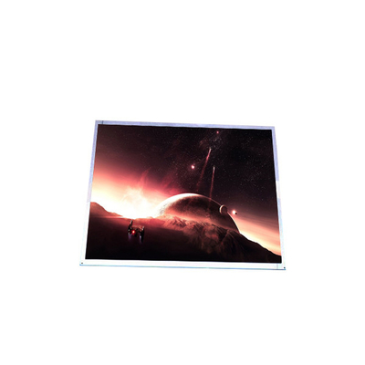 Giá tốt. 17.0 inch M170ETN01.0 CELL 1280*1024 màn hình lcd trực tuyến