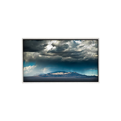 Giá tốt. Hot bán 23.6 inch HM236WU1-400 1920*1080 màn hình LCD trực tuyến