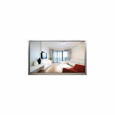 Giá tốt. HSD101PFW5-B10-0299 Màn hình màn hình LCD 1024 * 600 trực tuyến