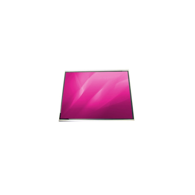 Giá tốt. 5.0 inch 480 * 800 HSD050C8W1-B00-0220 màn hình LCD màn hình LCD trực tuyến