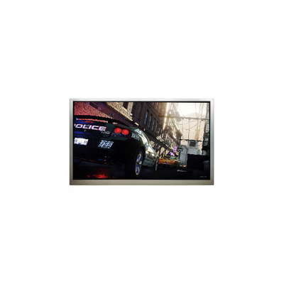 Giá tốt. 10.0 inch 1024 * 768 HSD100PXN1-B00 màn hình LCD trực tuyến