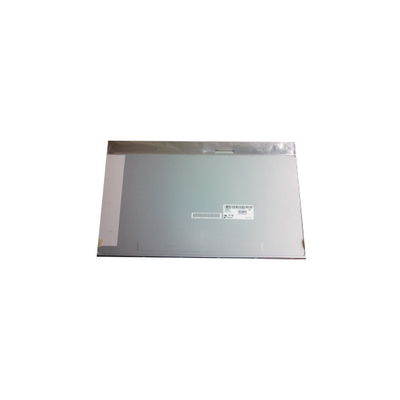 Giá tốt. LM230WF5-TLF4 mới 23.0 inch 1920 * 1080 lcd Screen lcd module trực tuyến