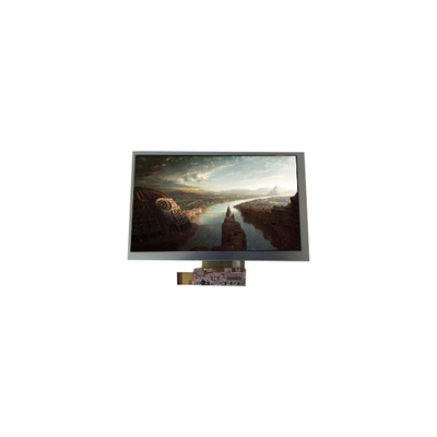 Giá tốt. 7.0 inch TM070DDH10 LCD Panel 1024 * 600 màn hình LCD trực tuyến