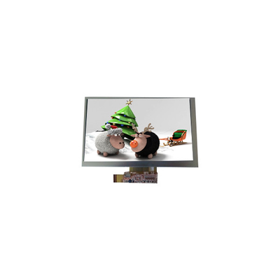 Giá tốt. TM070RBHG04-00 NEW LCD Panel 7.0 inch Màn hình LCD trực tuyến