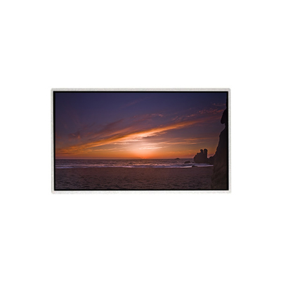 Giá tốt. HM236WU1-100 màn hình màn hình TFT-LCD 1080p 23,6 inch trực tuyến