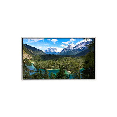 Giá tốt. HM200WD1-200 20,0 inch 1600 * 900 màn hình LCD trực tuyến