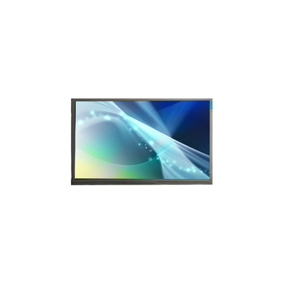 Giá tốt. Màn hình lcd mới HE050NA-01F 5,0 inch 800 * 480 cho điều hướng di động trực tuyến