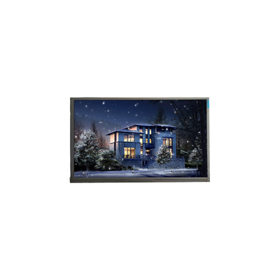 Giá tốt. Hot bán 640*480 EE050NA-04A 5.0 inch màn hình LCD 60Hz trực tuyến