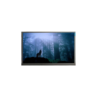 Giá tốt. màn hình LCD mới 21,5 inch M215HGE-P03 1920*1080 trực tuyến